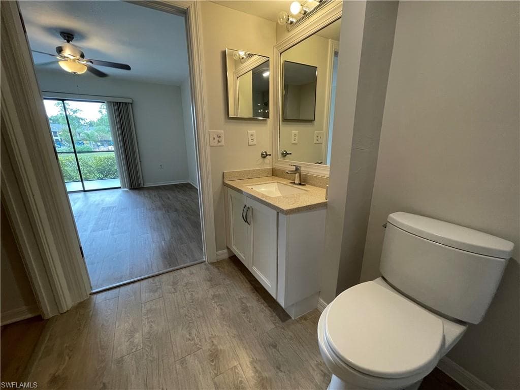1200 Commonwealth CIR 103-12