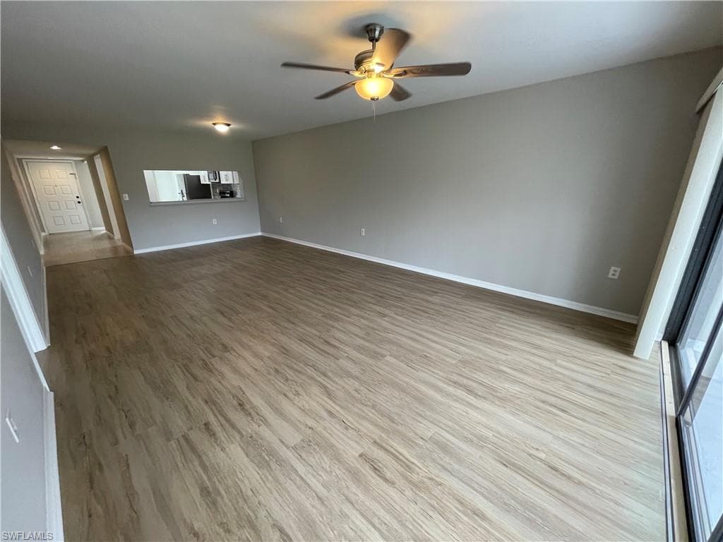 1200 Commonwealth CIR 103-7