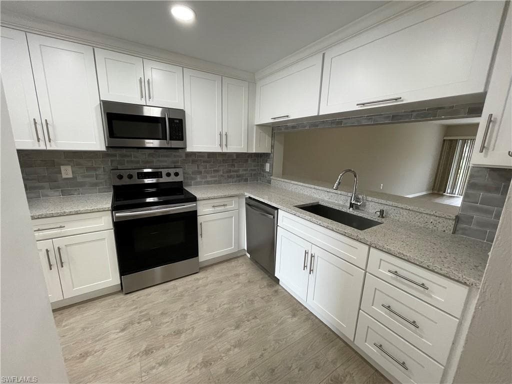 1200 Commonwealth CIR 103-1