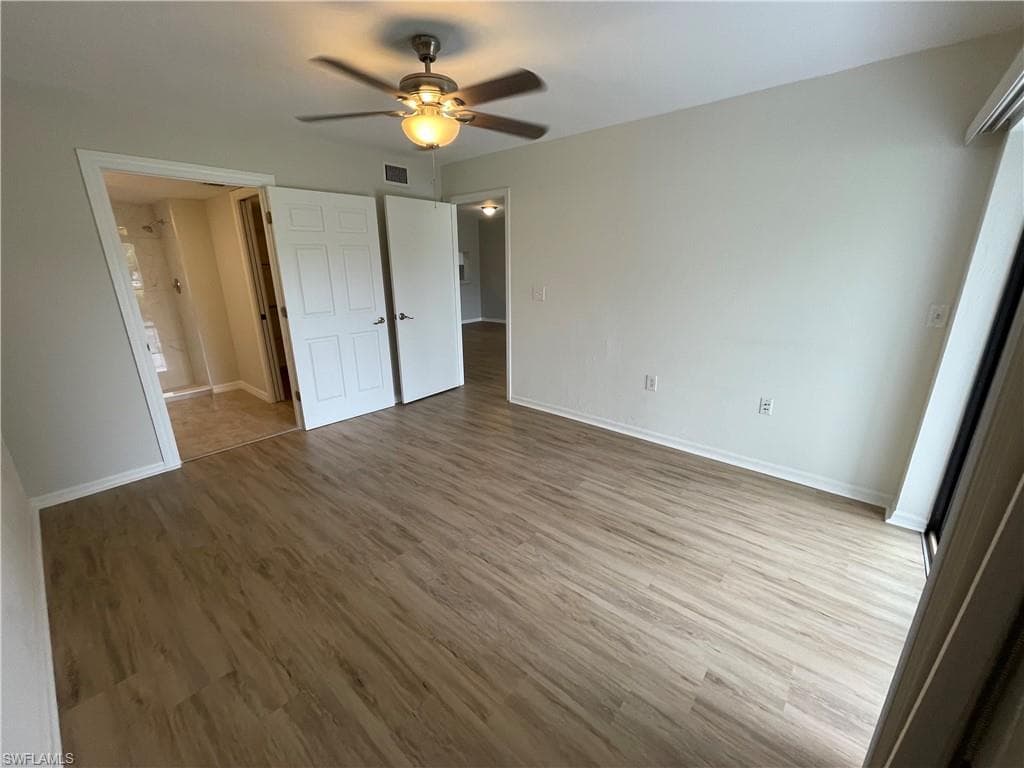 1200 Commonwealth CIR 103-9