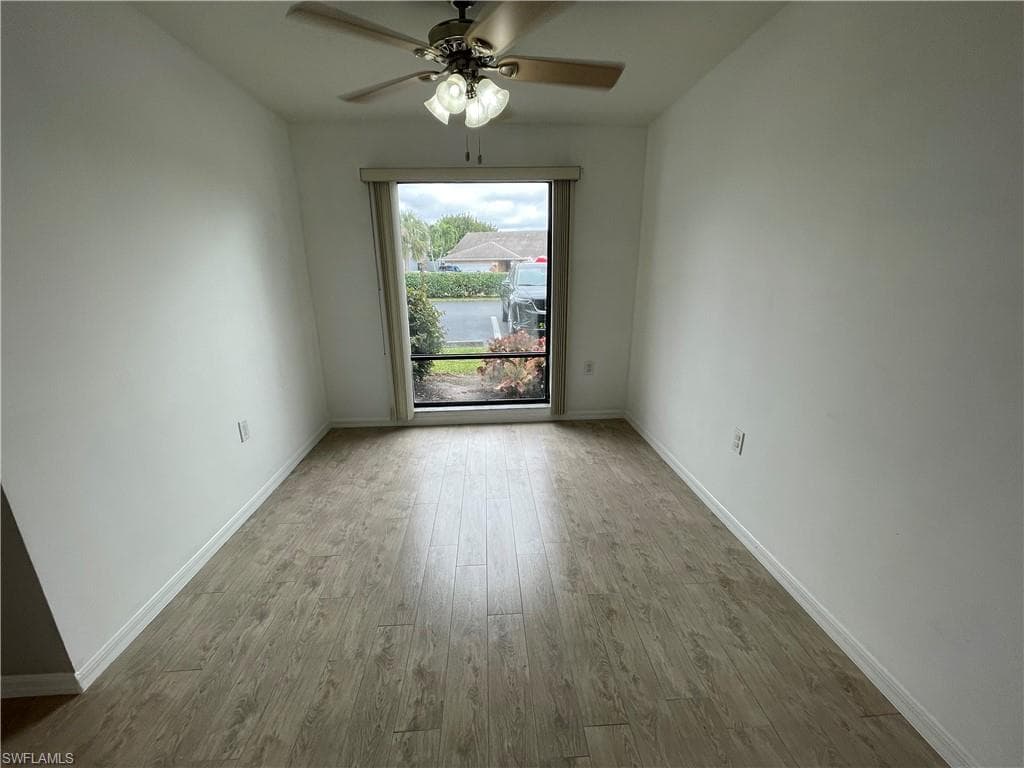 1200 Commonwealth CIR 103-4