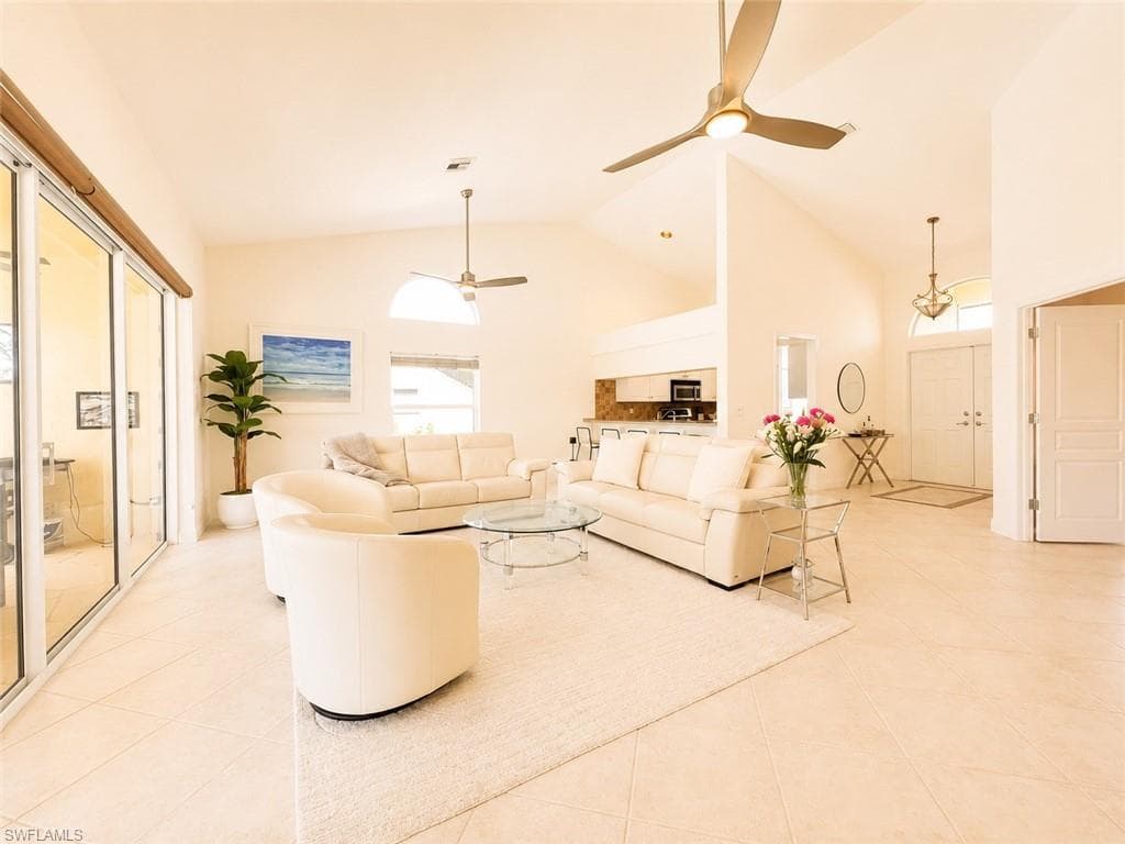 25151 Bay Cedar DR-6