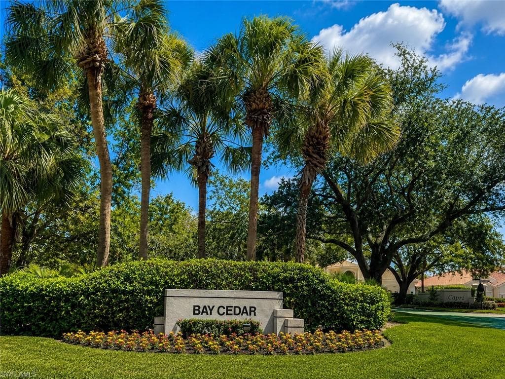 25151 Bay Cedar DR-3