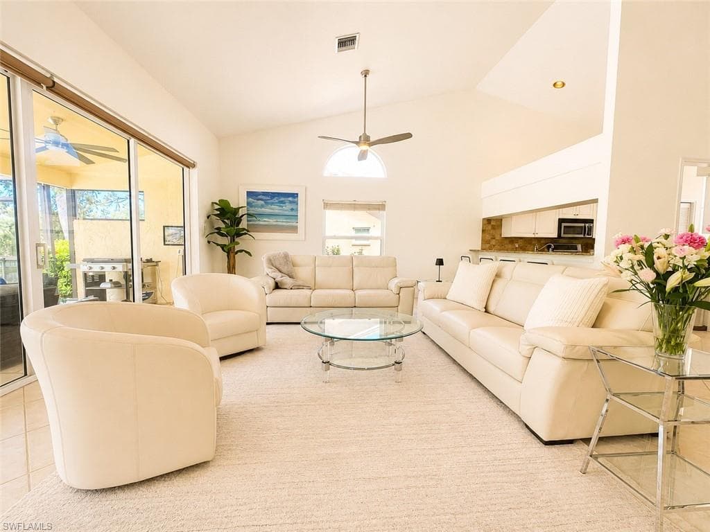 25151 Bay Cedar DR-5