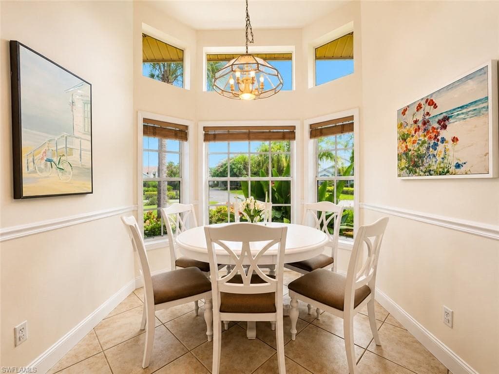 25151 Bay Cedar DR-9