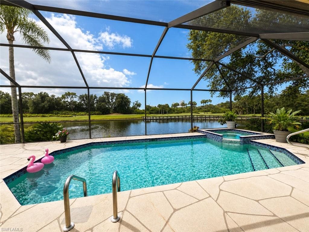 25151 Bay Cedar DR-24