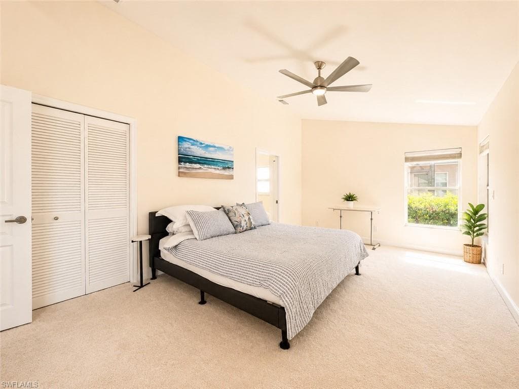 25151 Bay Cedar DR-15