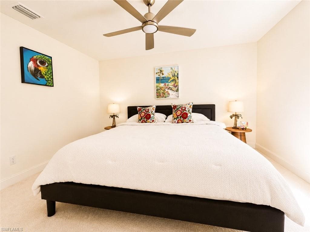 25151 Bay Cedar DR-19
