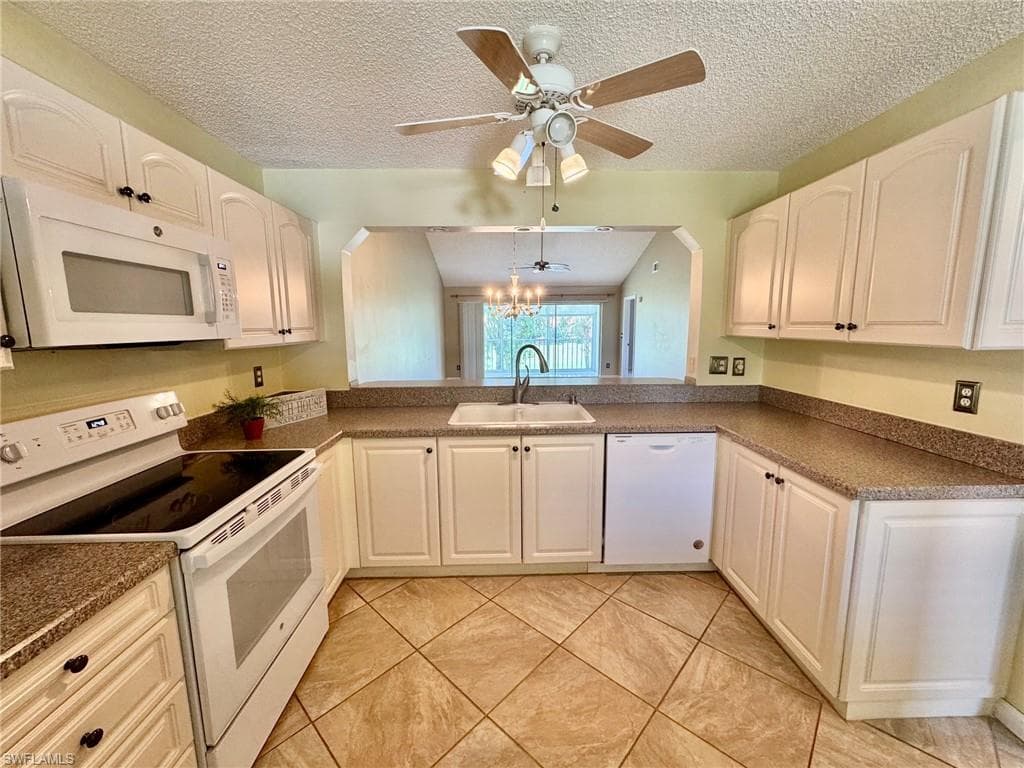 4524 Andover WAY I-204-5