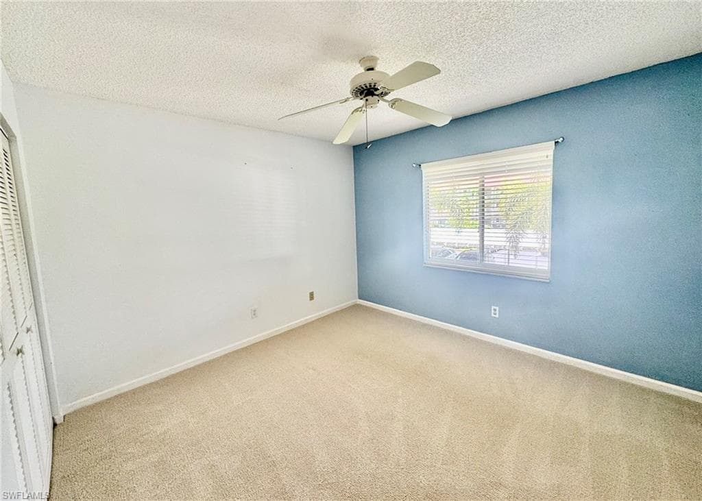 4524 Andover WAY I-204-9