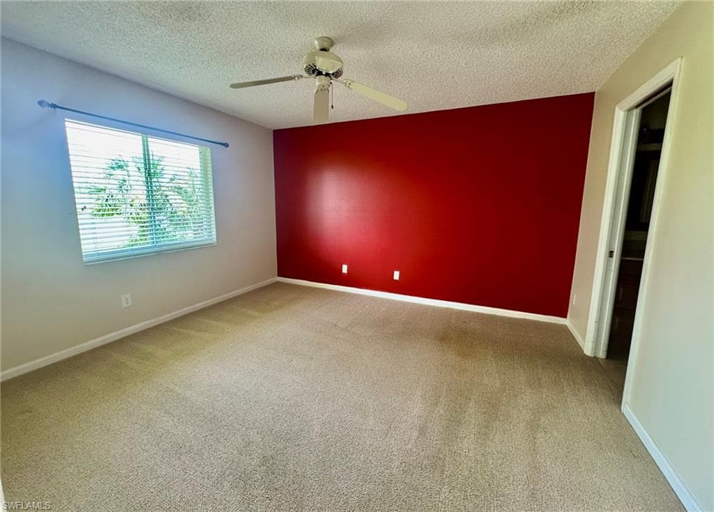 4524 Andover WAY I-204-11