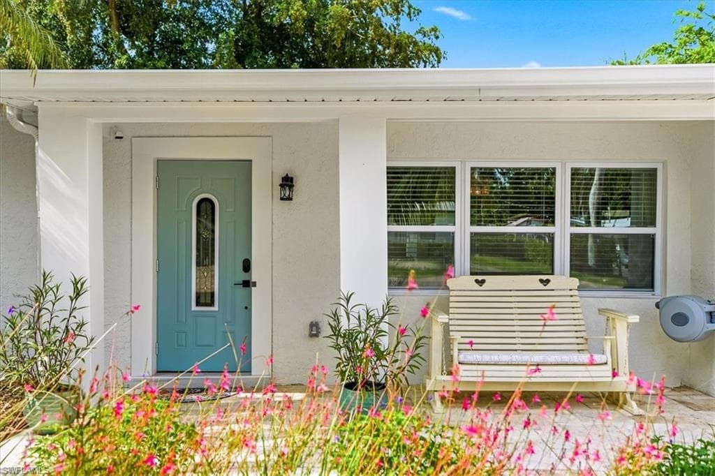 3880 Estey AVE-2