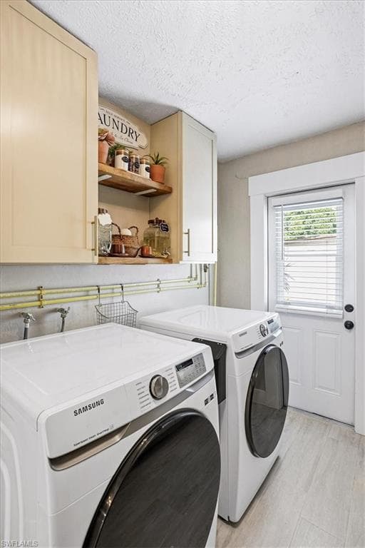 3880 Estey AVE-26
