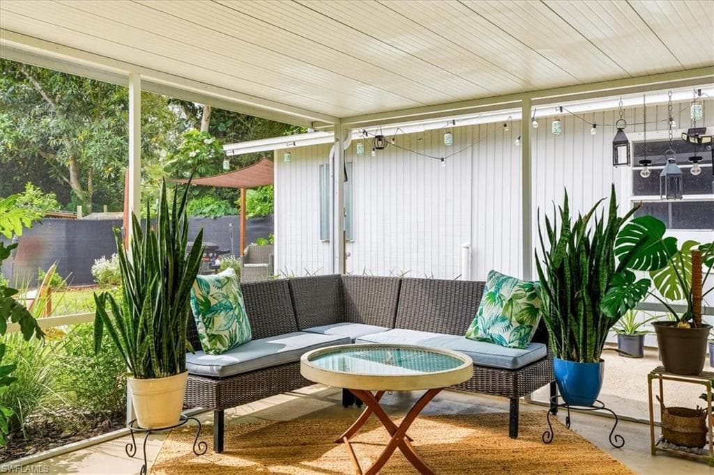 3880 Estey AVE-28
