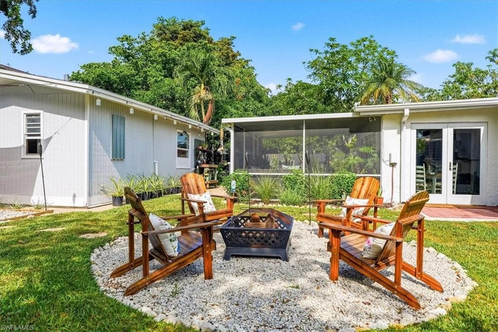 3880 Estey AVE-30