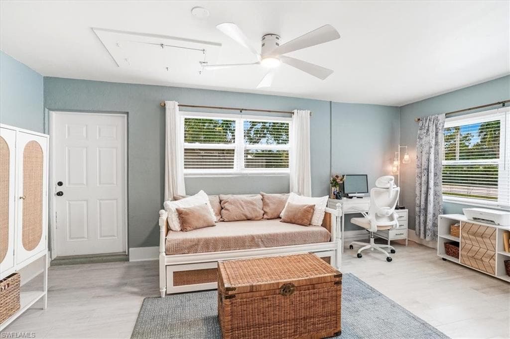 3880 Estey AVE-15