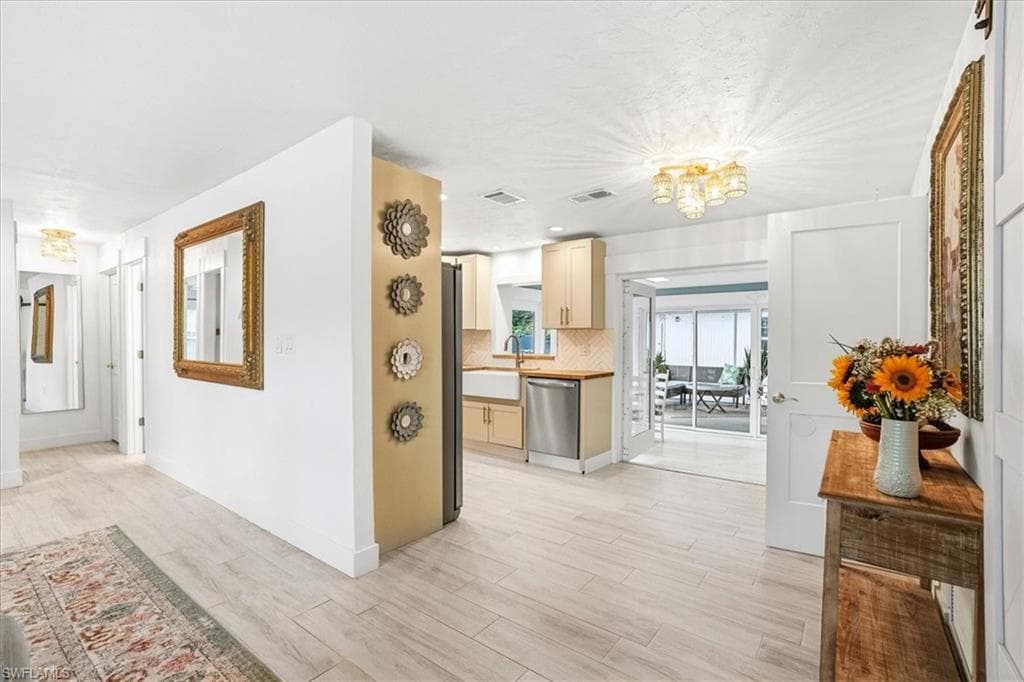3880 Estey AVE-4