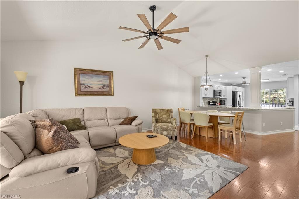 228 Belina DR 604-2