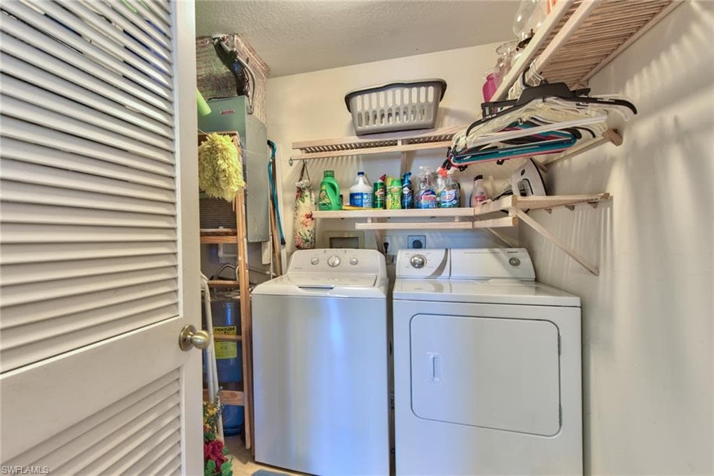 228 Belina DR 604-13