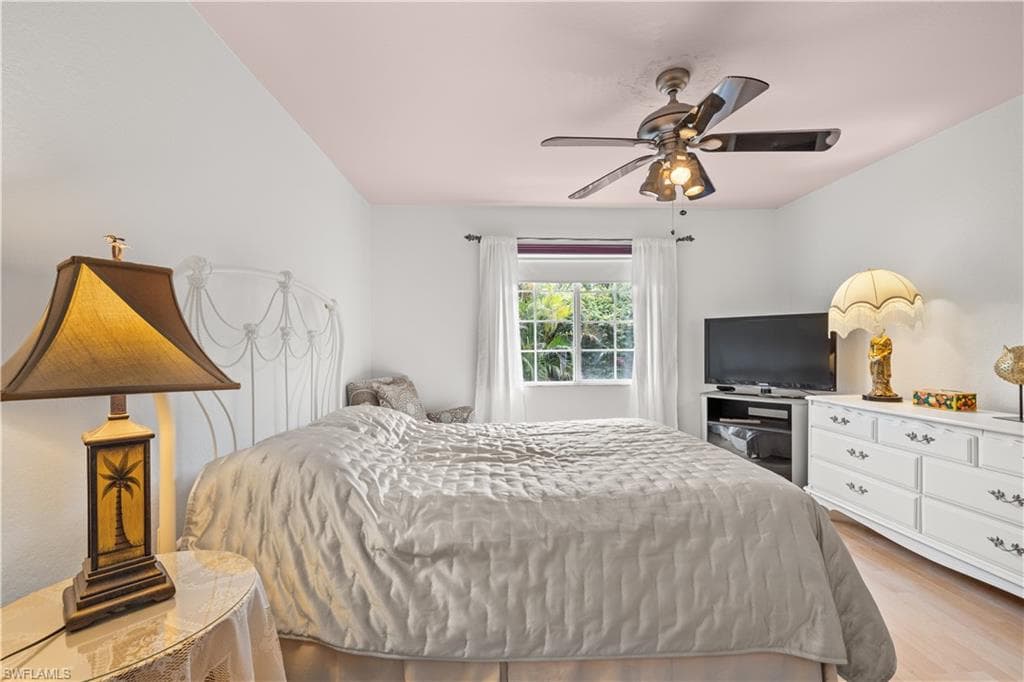 228 Belina DR 604-7