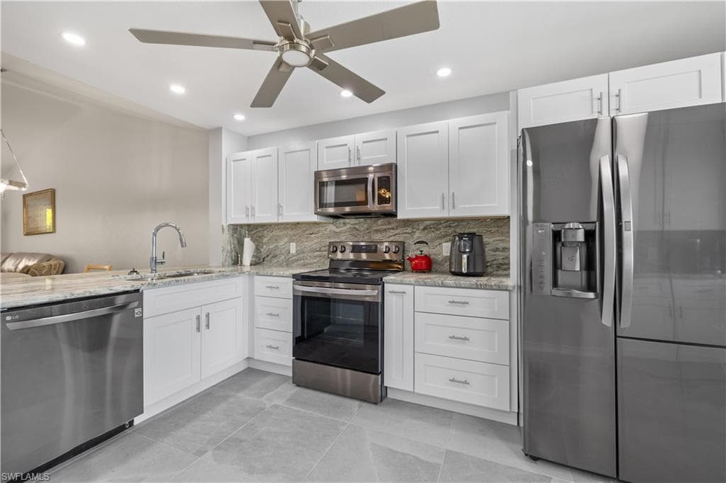 228 Belina DR 604-3