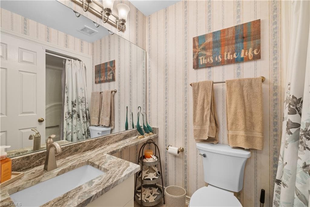 228 Belina DR 604-11