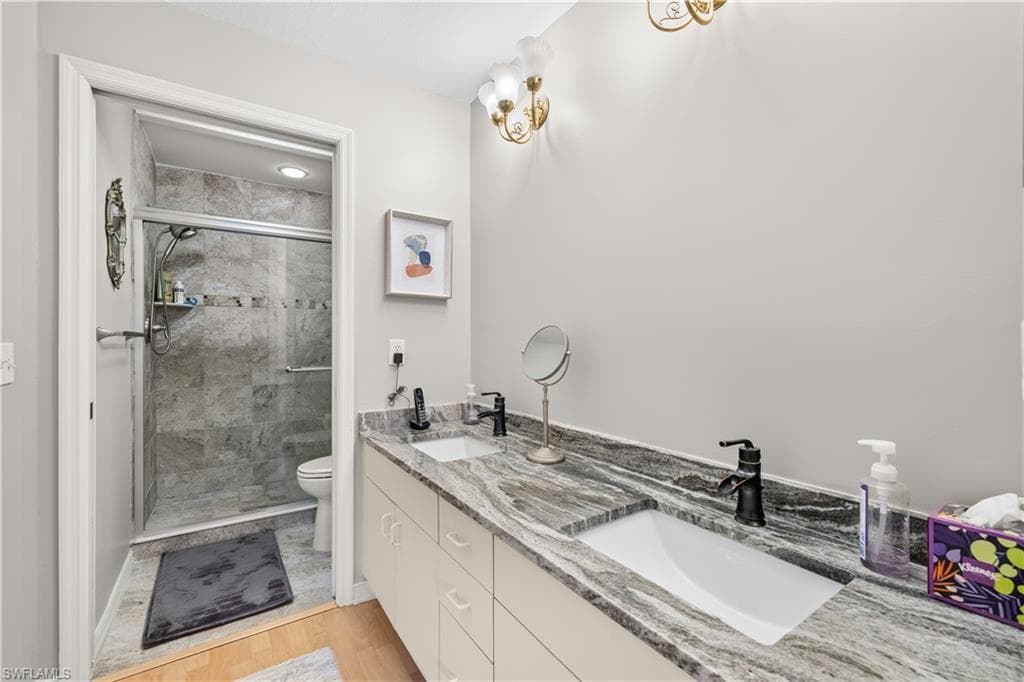 228 Belina DR 604-8