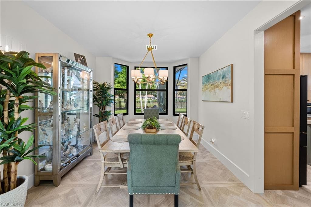 14590 Indigo Lakes CIR-23