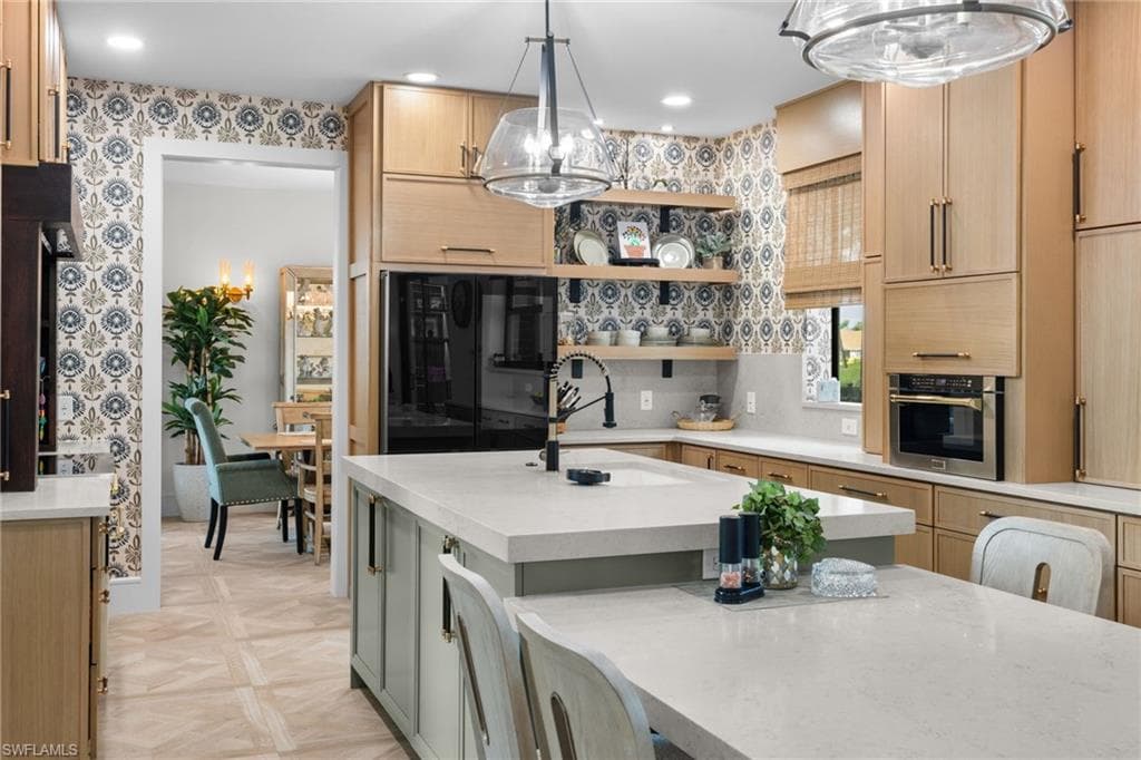 14590 Indigo Lakes CIR-2