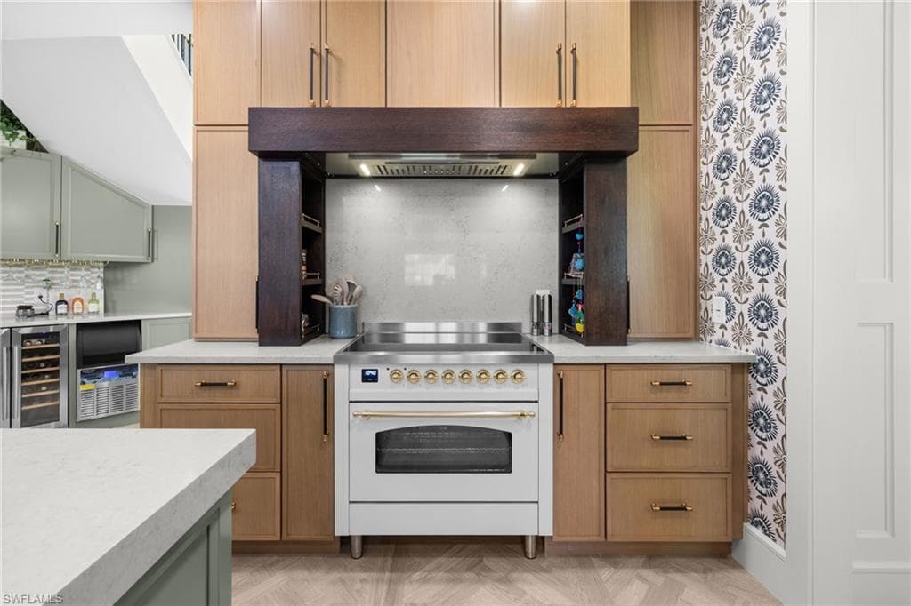 14590 Indigo Lakes CIR-7