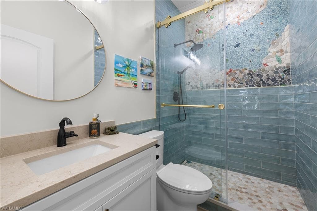14590 Indigo Lakes CIR-36