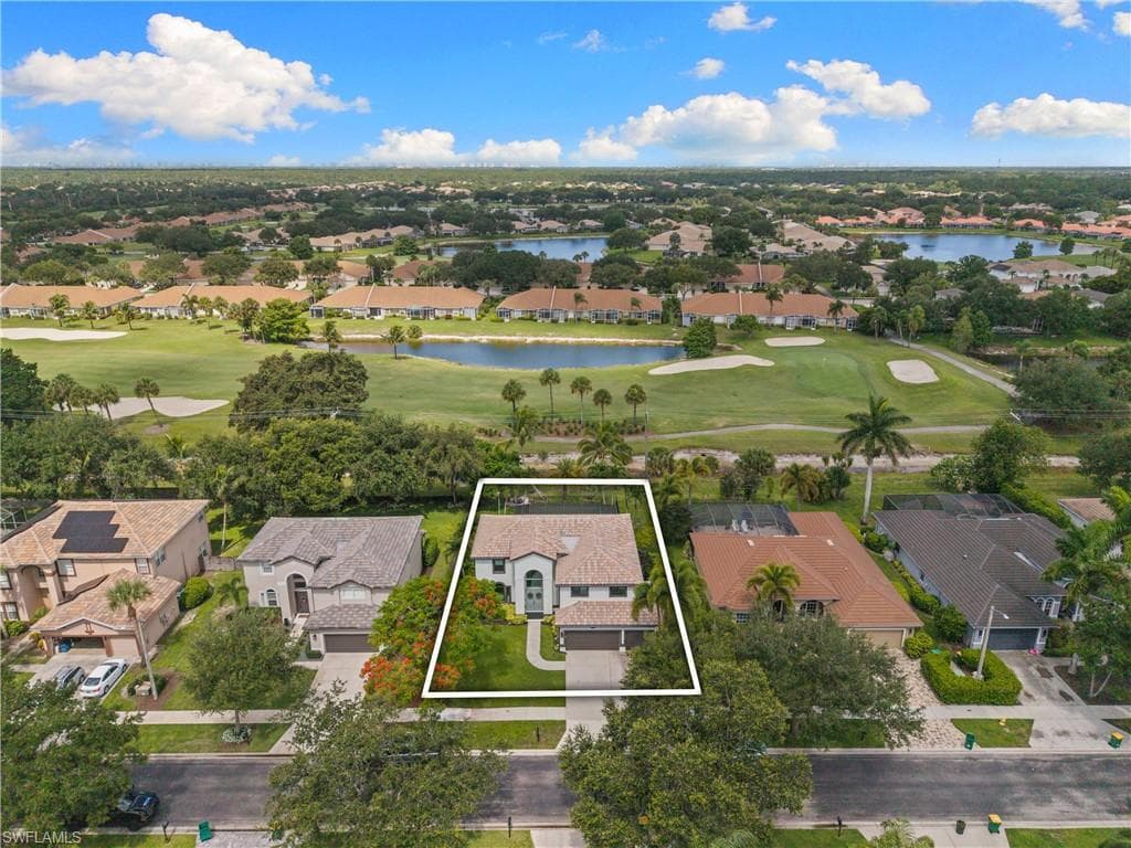 14590 Indigo Lakes CIR-1