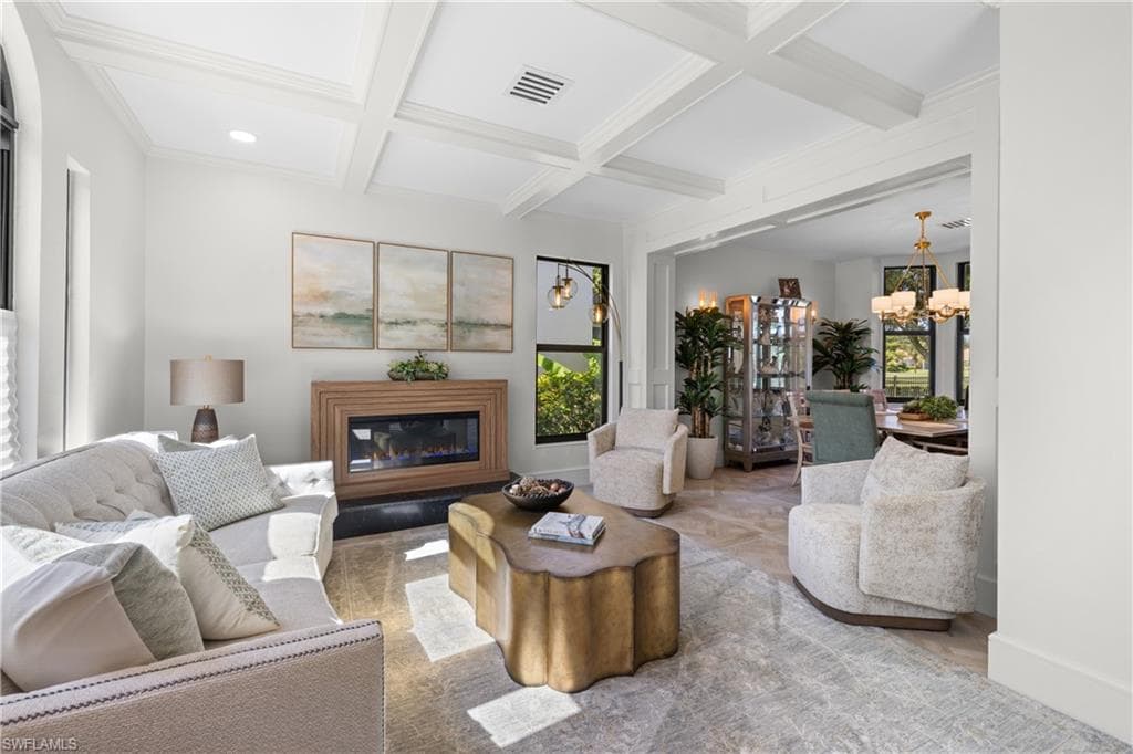 14590 Indigo Lakes CIR-20