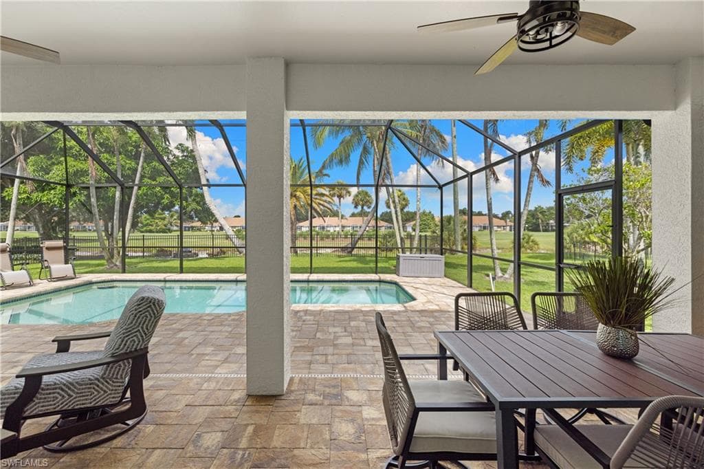 14590 Indigo Lakes CIR-38