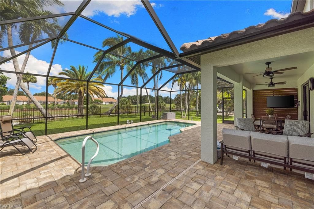 14590 Indigo Lakes CIR-41