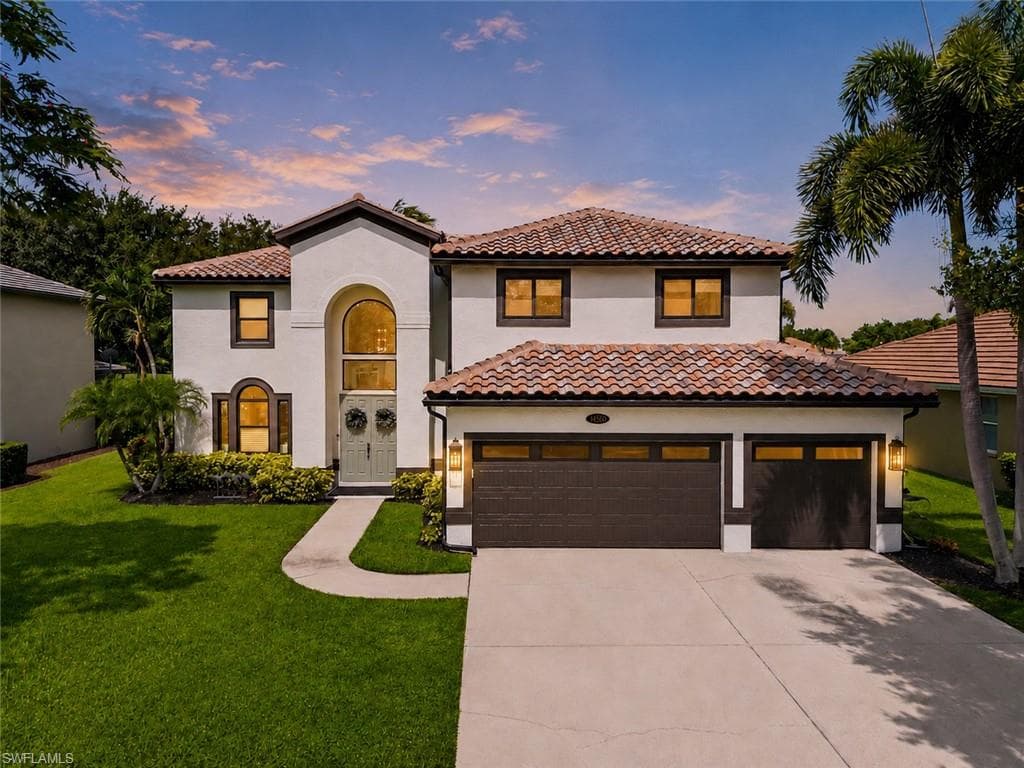 14590 Indigo Lakes CIR-45