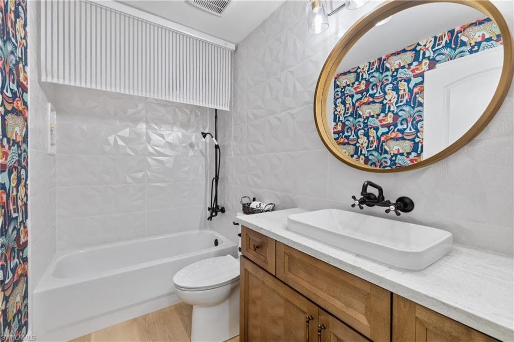 14590 Indigo Lakes CIR-29
