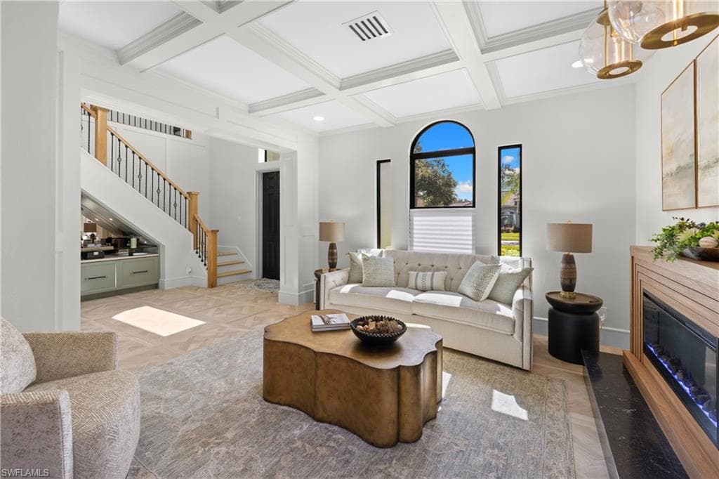 14590 Indigo Lakes CIR-4