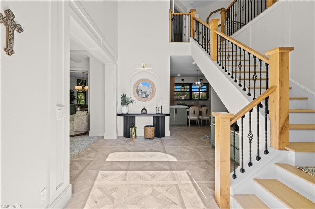 14590 Indigo Lakes CIR-8