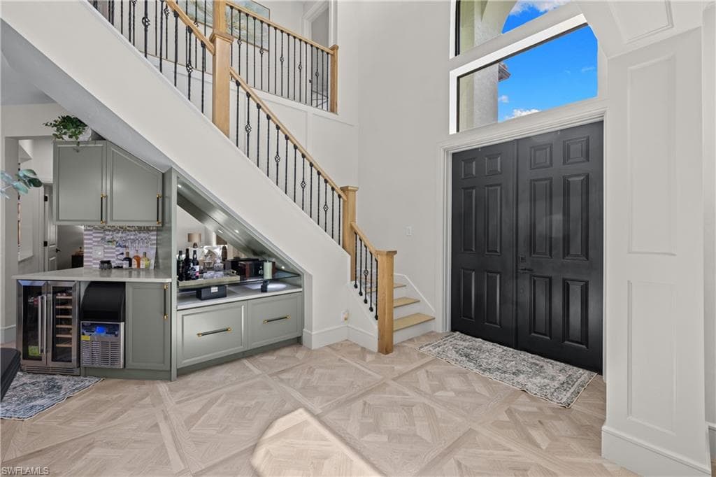 14590 Indigo Lakes CIR-25