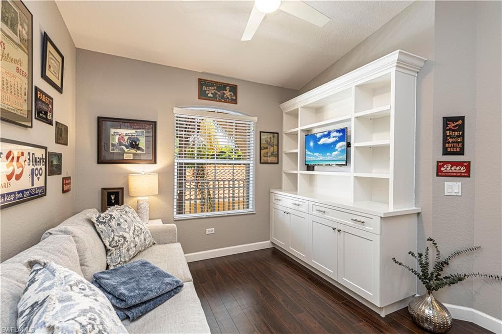 26740 Rosewood Pointe LN 202-20