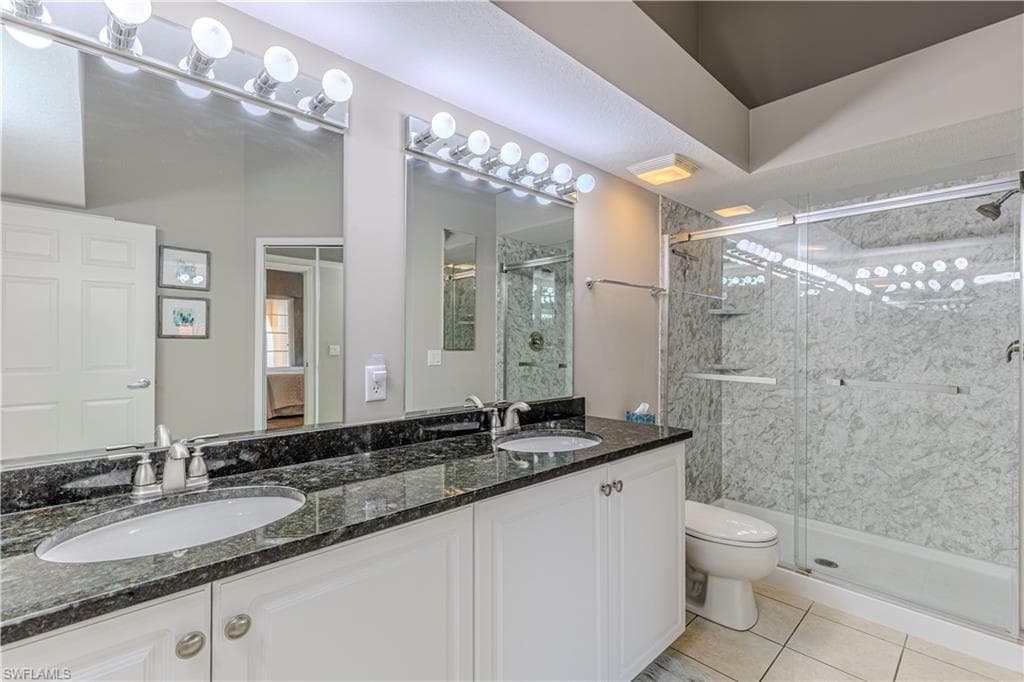 26740 Rosewood Pointe LN 202-25
