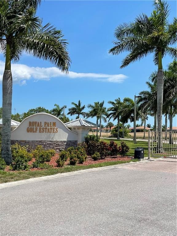 18529 Royal Hammock BLVD-2