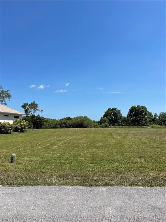 18529 Royal Hammock BLVD-4