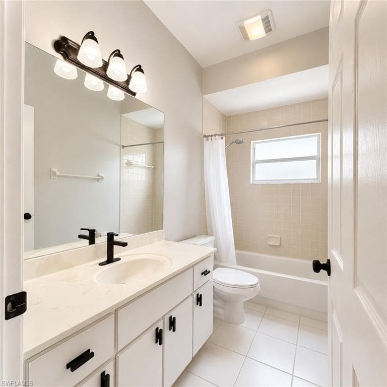 10716 Blue Bimini CIR-12