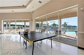 10716 Blue Bimini CIR-22