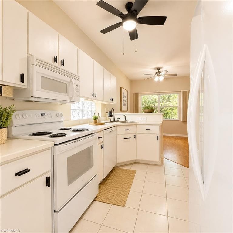 10716 Blue Bimini CIR-4