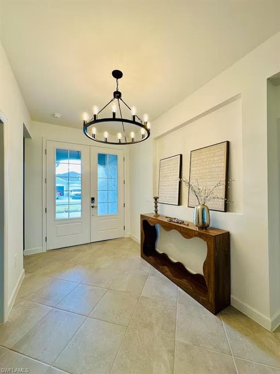 9291 Aqua Overlook CT-2