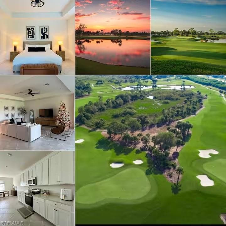 9291 Aqua Overlook CT-3