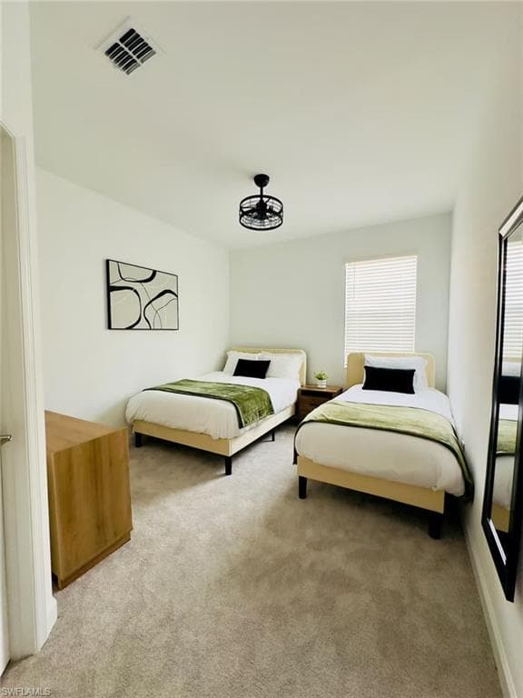 9291 Aqua Overlook CT-15